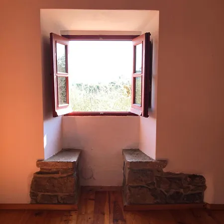 Casal Da Serrana Reguengo Grande Extérieur photo