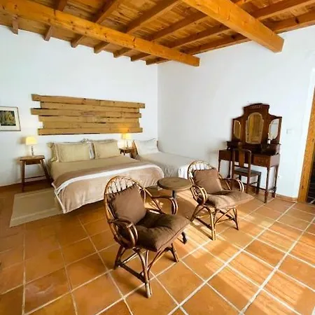 Casal Da Serrana Reguengo Grande Extérieur photo